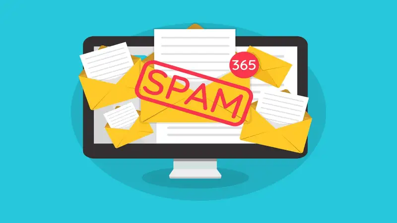 Spam Là Gì? Phân Tích Chi Tiết Về Spam Và Cách Nhận Diện