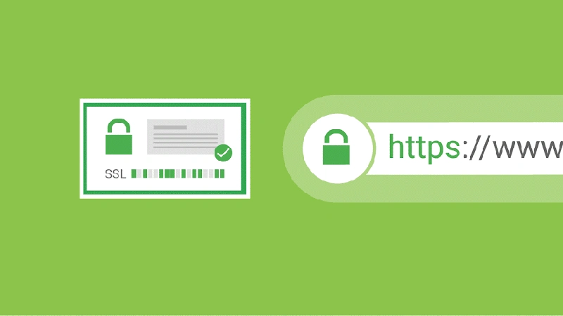 SSL Free Là Gì? Top 4 Lý Do Không Nên Sử Dụng SSL Miễn Phí