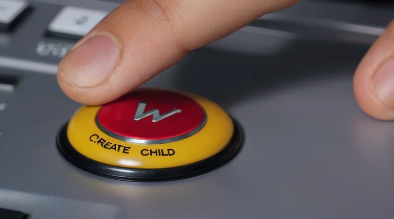 Sử dụng plugin Child Theme Configurator để tạo Child Theme Sử dụng plugin Child Theme Configurator để tạo Child Theme