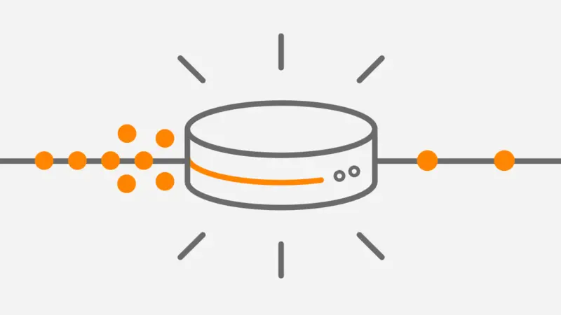 Tắc Nghẽn Mạng Là Gì? Cách Giúp Khắc Phục Tắc Nghẽn Mạng