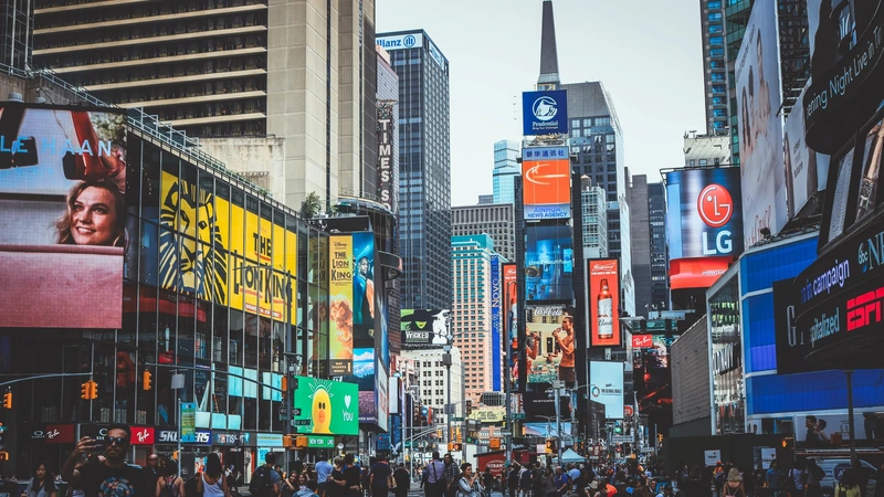 Tại Sao Việc Đo Lường Hiệu Quả Chiến Dịch Marketing Quan Trọng?