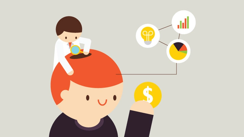 Tâm Lý Khách Hàng Là Gì? - Phân Tích Và Ứng Dụng Trong Kinh Doanh