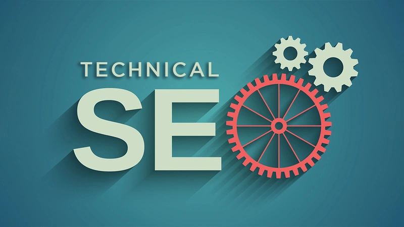 Technical SEO Là Gì? Tầm Quan Trọng Của Nó Đối Với Website