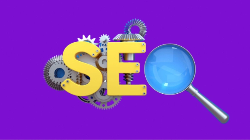 Technical SEO Là Gì? Tầm Quan Trọng Của Nó Đối Với Website