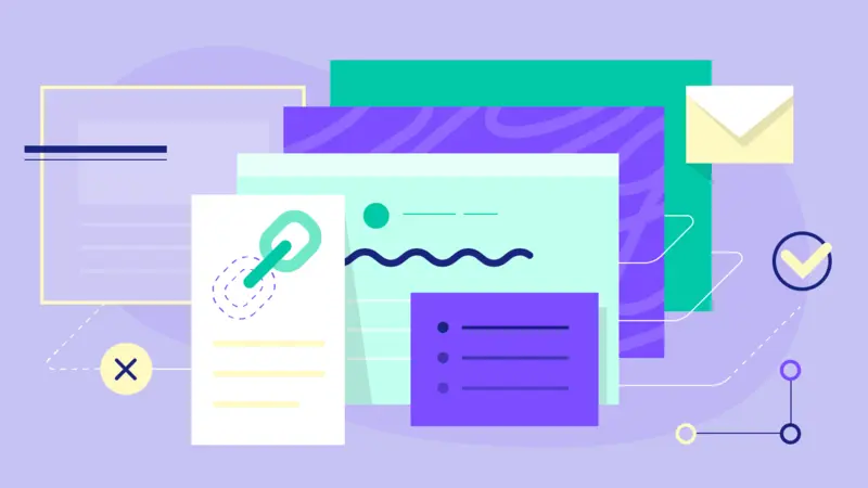 30 Thủ Thuật SEO Giúp Tăng Thứ Hạng Website Trong Năm 2026 Textlink Là Gì? Textlink Ảnh Hưởng Đến SEO Như Thế Nào?