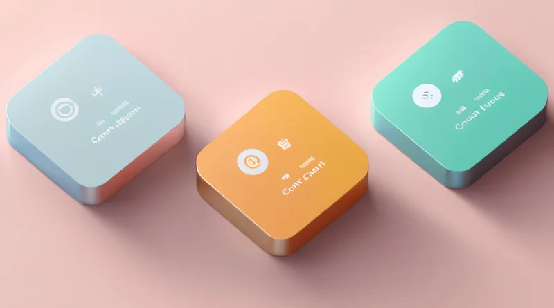 Thiết kế động và hiệu ứng Micro-interactions