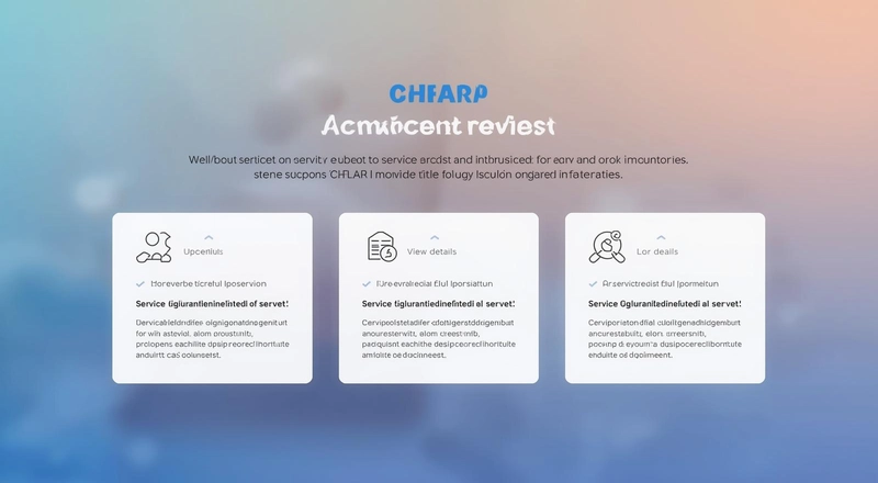 thiết kế giao diện web Cuộn song song (Parallax Scrolling ) thiết kế giao diện web Cuộn song song (Parallax Scrolling )