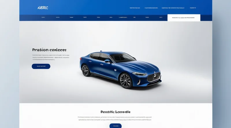 Thiết kế website VEPTTest.com.vn chuyên nghiệp cho giáo dục