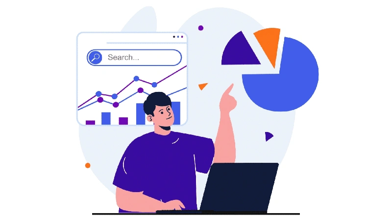 Thời Gian SEO Mất Khoảng Bao Lâu Để Lên Top Google