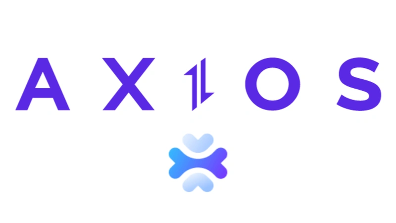 Tích Hợp Axios Trong Môi Trường Lập Trình Web Hiện Đại