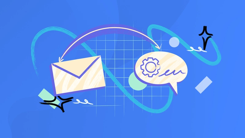 Ticket Là Gì? Tìm Hiểu Các Loại Ticket Và Ứng Dụng Của Chúng