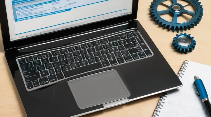 Tối ưu hóa kỹ thuật SEO cho website