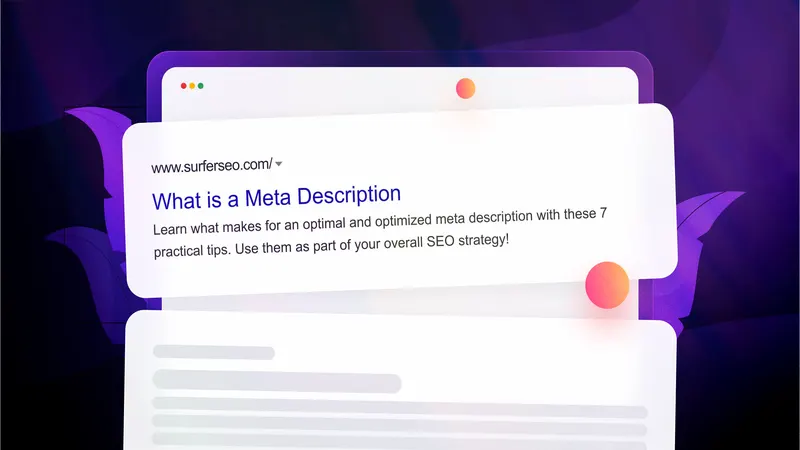 30 Thủ Thuật SEO Giúp Tăng Thứ Hạng Website Trong Năm 2026 Tối Ưu Meta Title Và Meta Description Để Cải Thiện SEO Hiệu Quả