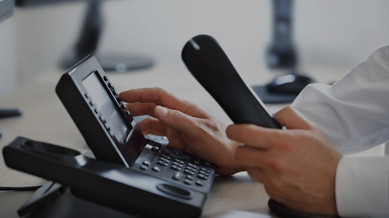 Tổng Đài Ảo Là Gì Phân Tích Chi Tiết Về Giải Pháp Cho Doanh Nghiệp