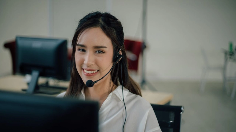 Tổng Đài Nội Bộ Là Gì? Phân Tích Chi Tiết Và Lợi Ích
