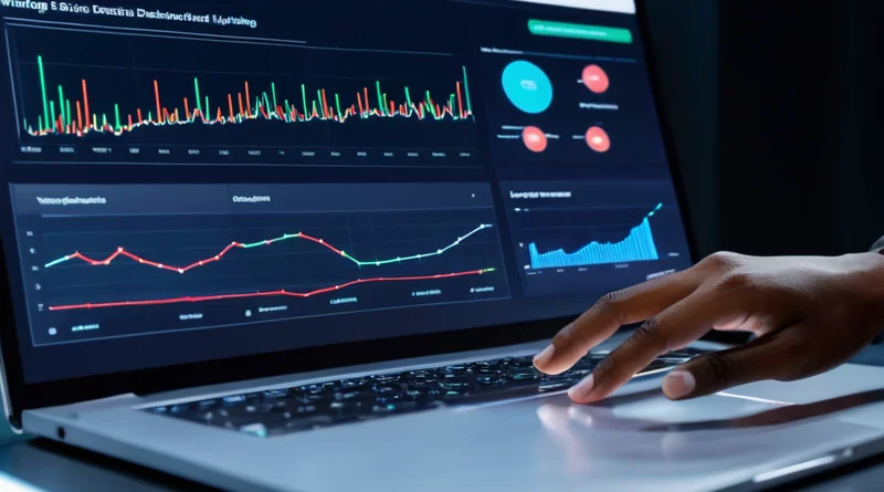 Tổng quan về các tiêu chí đánh giá website chuẩn SEO