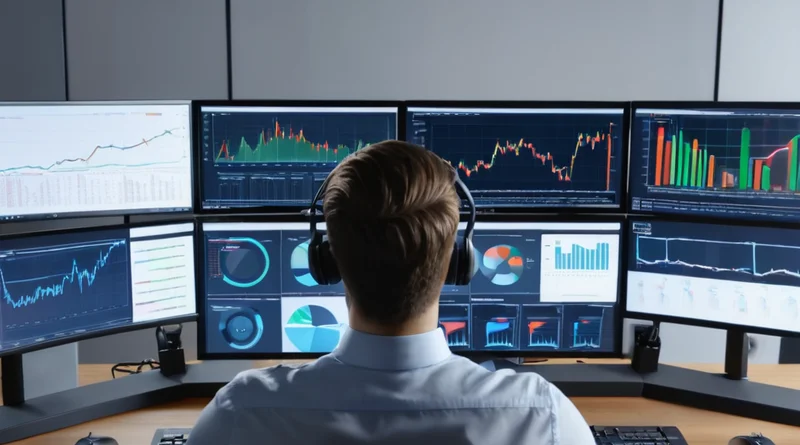 Tổng quan về quy trình SEO toàn diện