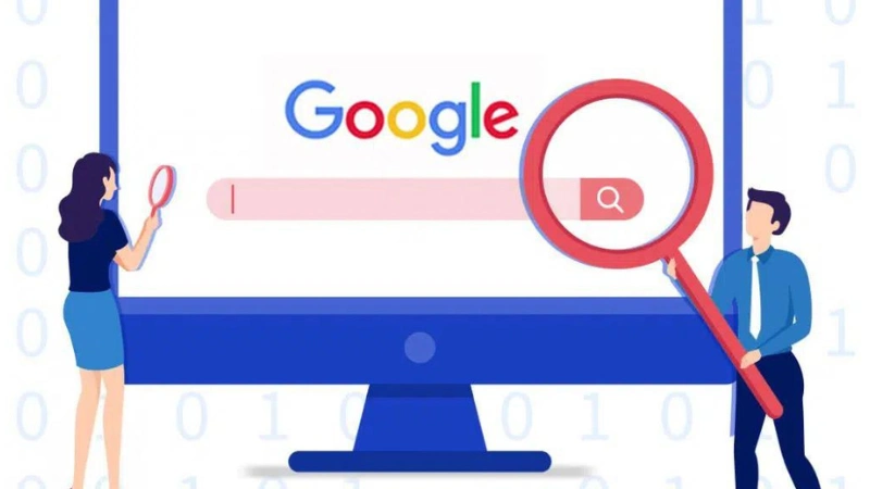 Top 8 Thuật Toán SEO Của Google Thông Dụng Bạn Nên Biết