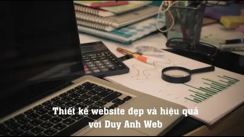 Top Xu Hướng Marketing Mới 2025 Giúp Doanh Nghiệp Bứt Phá