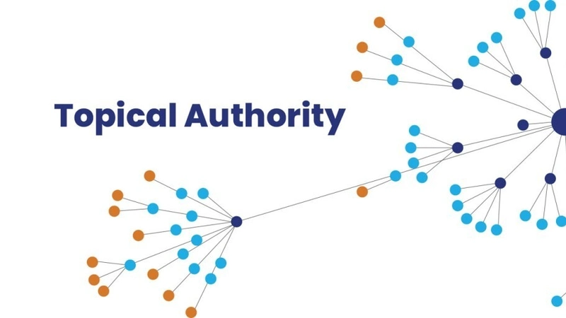 Topical Authority Là Gì? Tầm Quan Trọng, Cách Xây Dựng Trong SEO