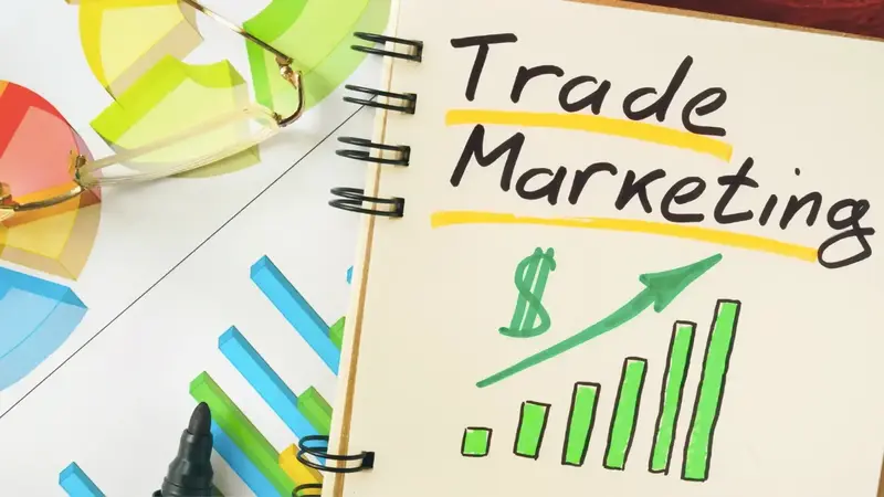 Trade Marketing Là Gì? Yếu Tố Để Trade Marketing Thành Công