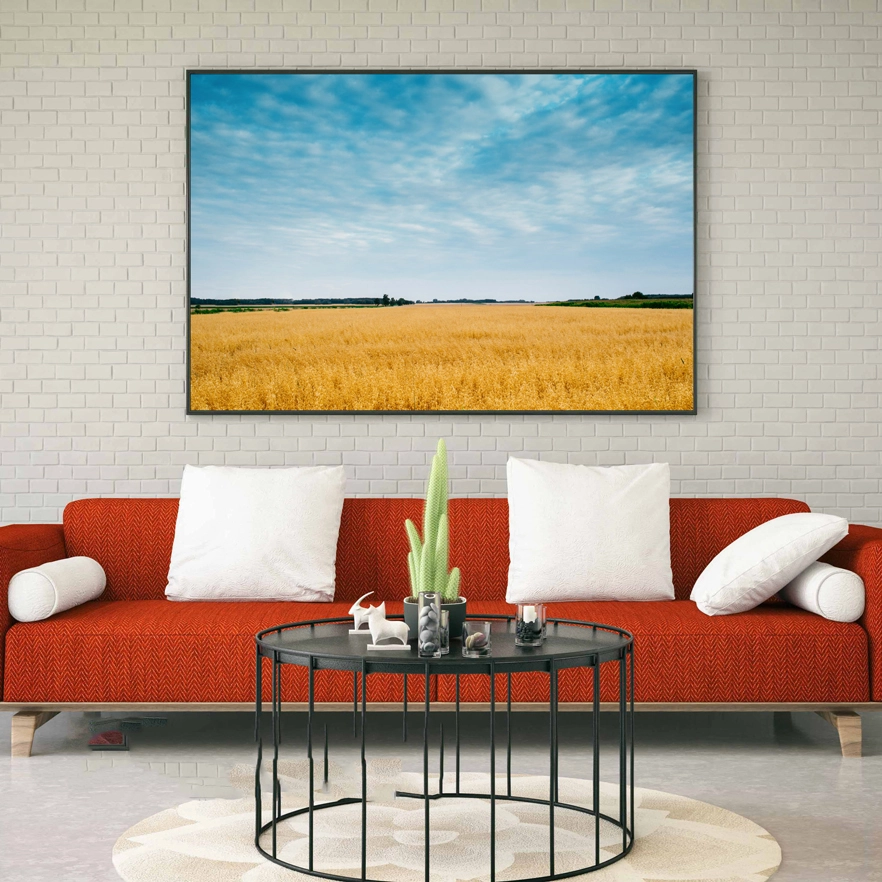 6 món quà tặng khai trương sang trọng, ý nghĩa, giá hợp lý