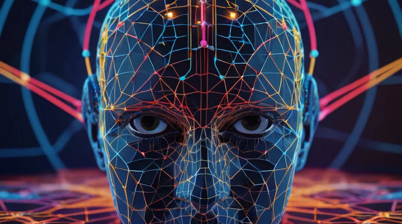 Triển vọng phát triển OpenClaw AI Agent tương lai
