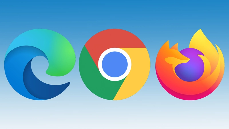 Trình Duyệt Web Là Gì? Top 10 Trình Duyệt Web Tốt Nhất