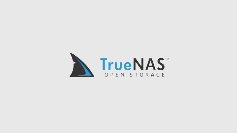 TrueNAS Là Gì? Những Tính Năng Nổi Bật Nhất Của TrueNAS