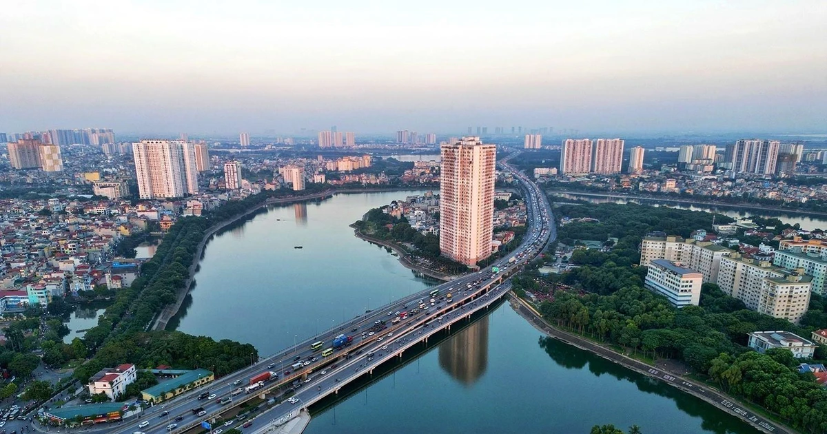 Thiết kế website tại Hoàng Mai, Hà Nội chuyên nghiệp Thiết kế website tại Hoàng Mai, Hà Nội chuyên nghiệp