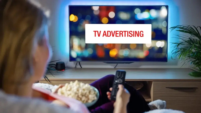 TVC Là Gì? Cách Tạo Nên Một TVC Quảng Cáo Ấn Tượng