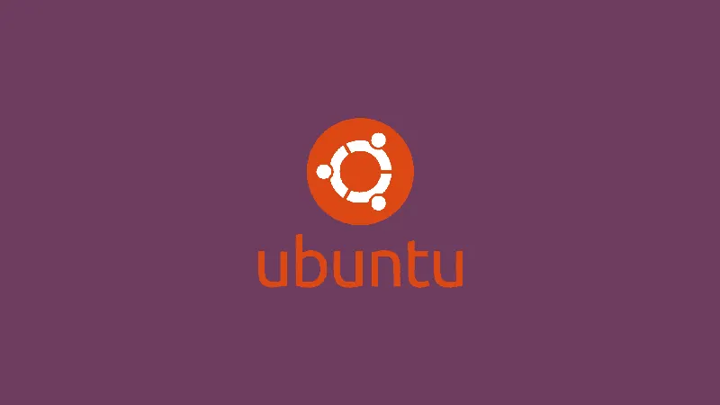 Ubuntu Là Gì? Hệ Điều Hành Mã Nguồn Mở Mạnh Mẽ, Bảo Mật