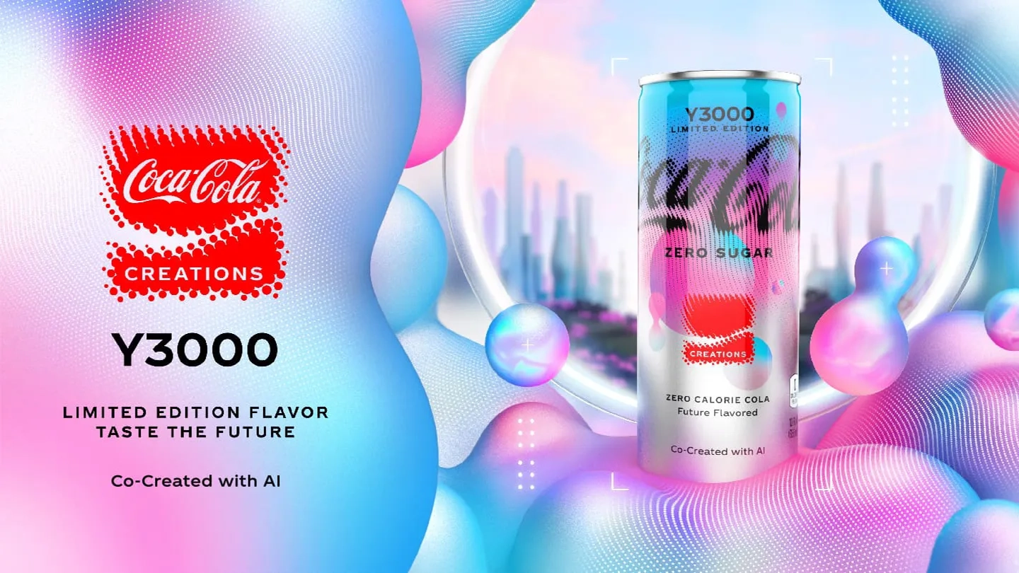 10 xu hướng thiết kế bao bì sản phẩm dẫn đầu năm 2025
