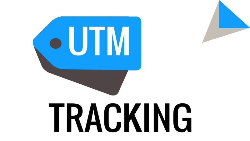 UTM Là Gì? Cách Tạo Mã UTM Theo Dõi Traffic Hiệu Quả