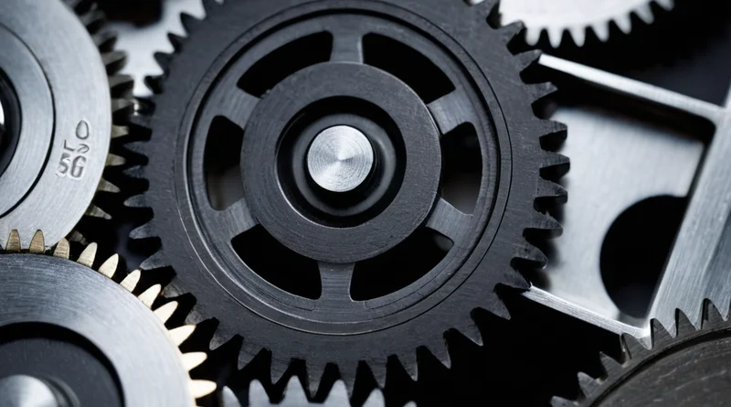 Ưu điểm của công ty thiết kế web trọn gói