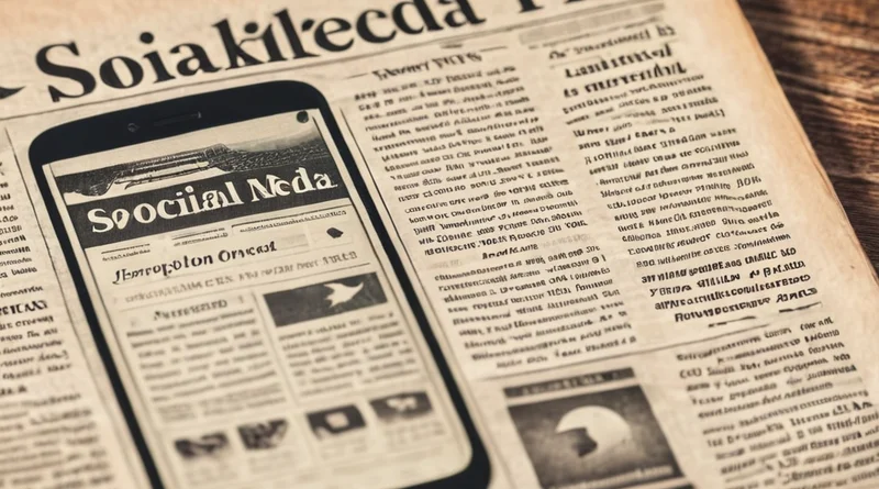 Ưu nhược điểm của Mass Media