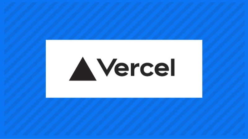 Vercel Là Gì? Nền Tảng Triển Khai Web Mạnh Mẽ Và Hiệu Quả