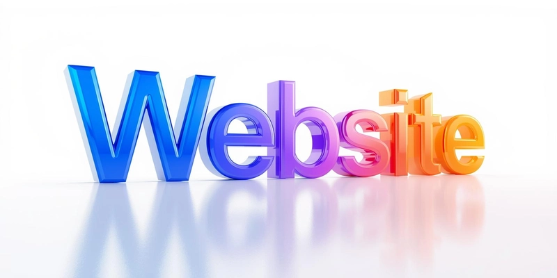 vì sao doanh nghiệp cần website? vì sao doanh nghiệp cần website