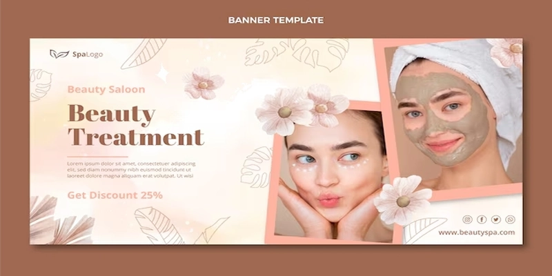 Cách Thu Hút Khách Hàng Trong Ngành Dịch Vụ Làm Đẹp