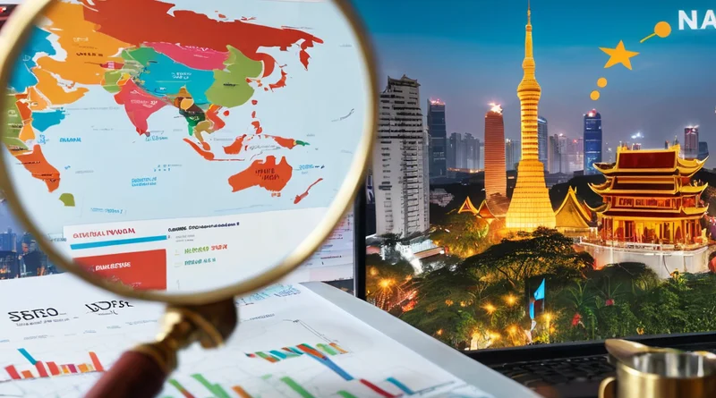 Website đa ngôn ngữ tối ưu SEO