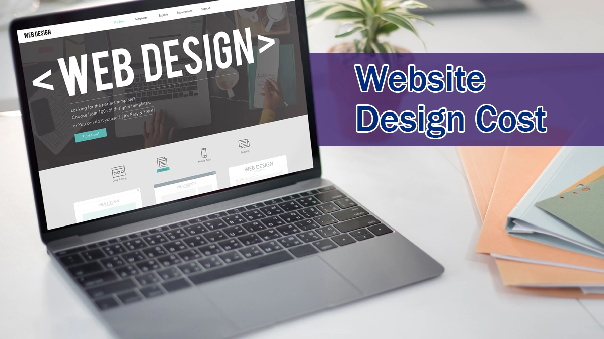Vậy, chi phí thuê công ty thiết kế website bao nhiêu là hợp lý?