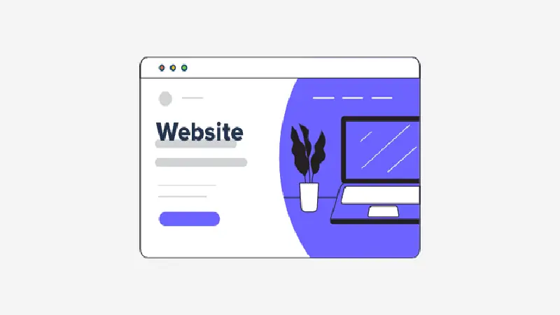 Website Là Gì? Tầm Quan Trọng Và Cách Tối Ưu Website Từ A-Z
