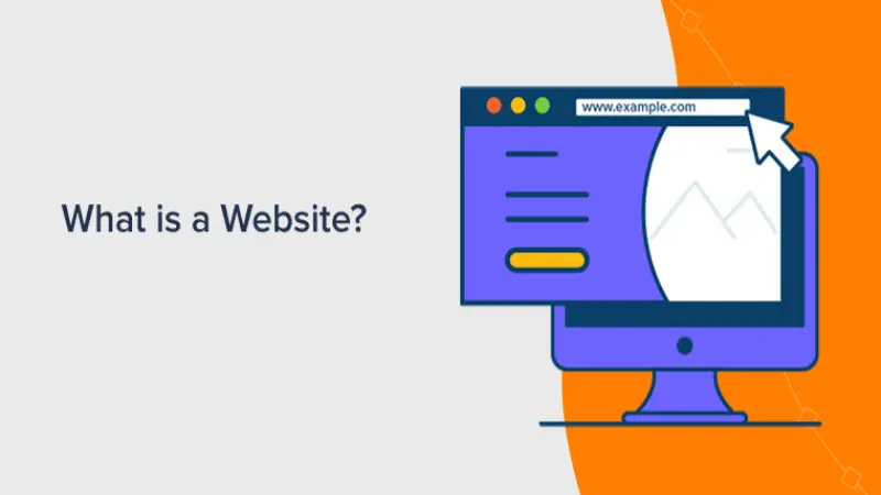 Website Là Gì? Tầm Quan Trọng Và Cách Tối Ưu Website Hiệu Quả Từ A-Z Website Là Gì? Tầm Quan Trọng Và Cách Tối Ưu Website Từ A-Z