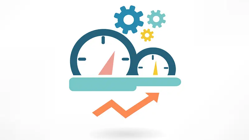 Cách tối ưu hóa website từ A-Z Website Là Gì? Tầm Quan Trọng Và Cách Tối Ưu Website Từ A-Z