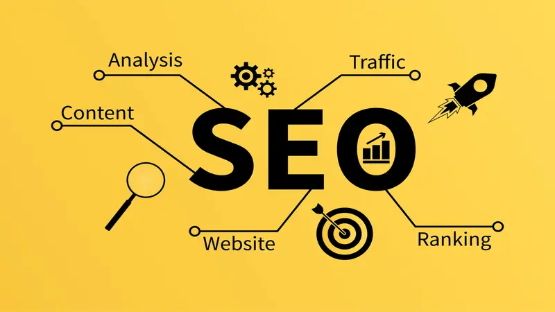Website Mới Có Nên Làm SEO? Lợi Ích Và Cách Tối Ưu Hiệu Quả