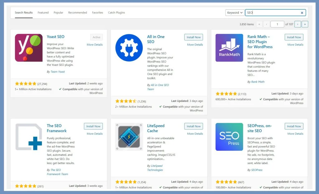 Cách phòng tránh backdoor hiệu quả