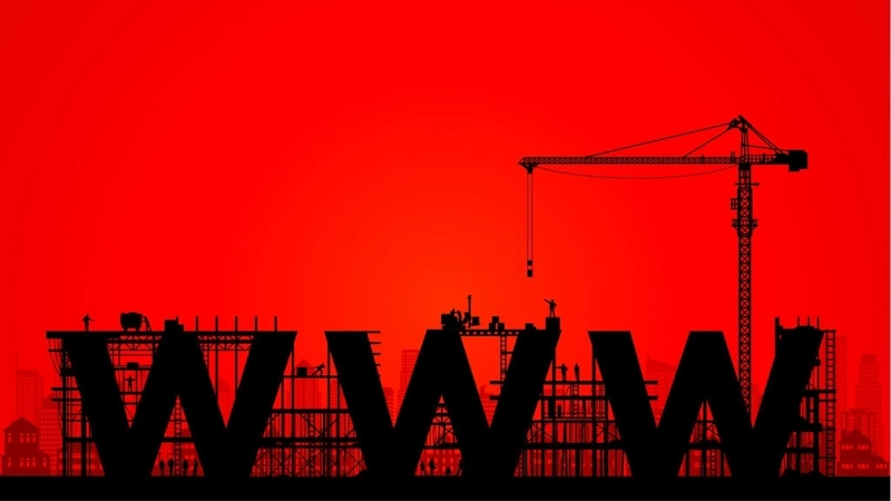 World Wide Web Là Gì? Tất Tần Tật Điều Nên Biết