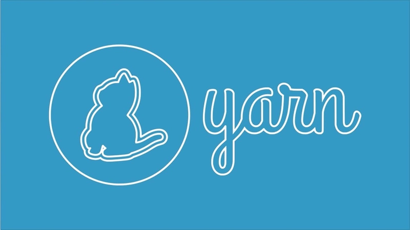 Yarn Là Gì? Giải Pháp Quản Lý Gói Hiện Đại
