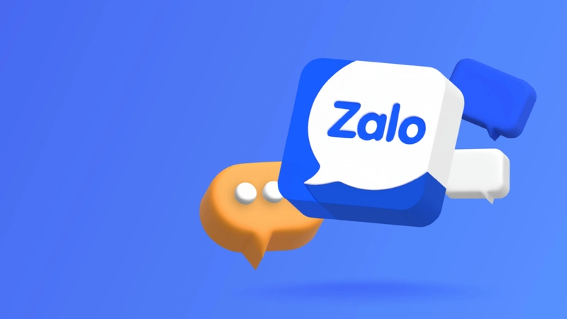 Zalo Ads Là Gì? Phân Tích Chi Tiết Và Lợi Ích Của Zalo Ads