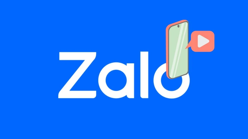 Zalo Video Là Gì? Phân Tích Chi Tiết Tính Năng Video Trên Zalo